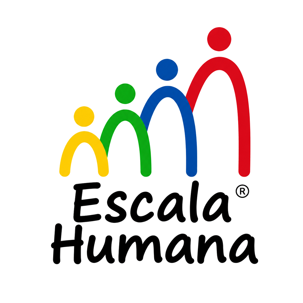Escala Humana