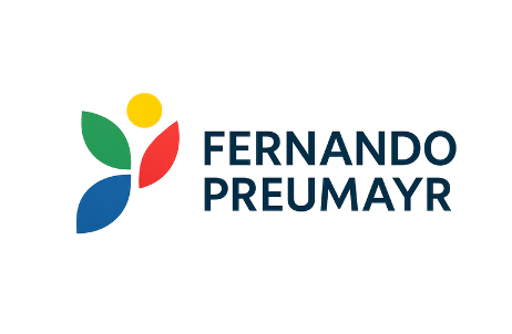 Fernando Preumayr